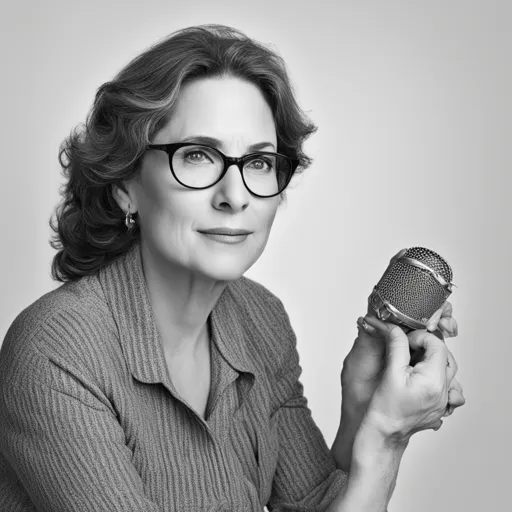 Jacquelyn Reingold