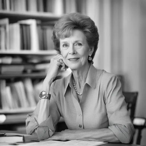 Jacquelynne Eccles
