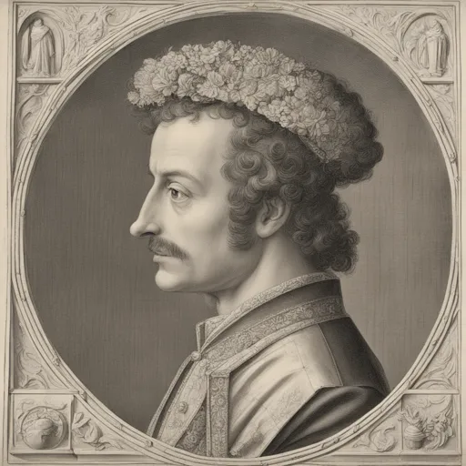 Jacquemart de Hesdin