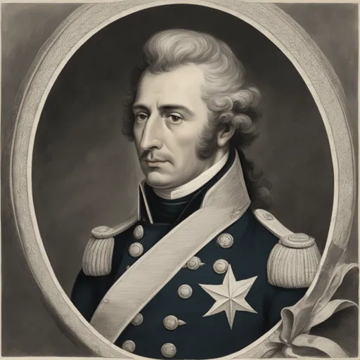 Jacques-Aimé Le Saige de La Villèsbrunne