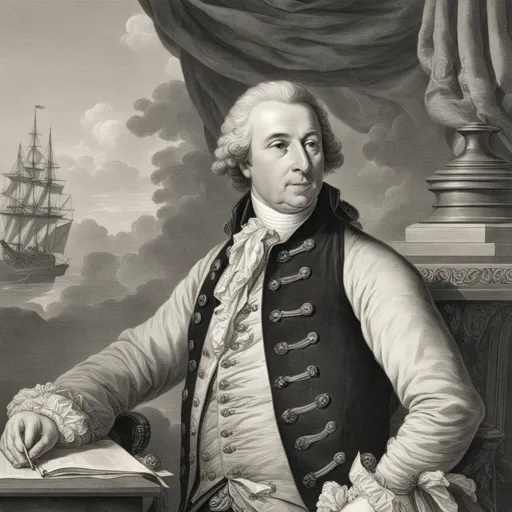Jacques-Alexandre Laffon de Ladebat