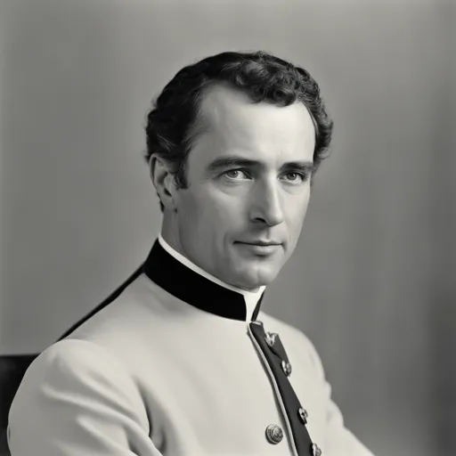 Jacques-André Hochart