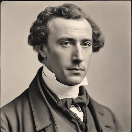 Jacques-André Istel
