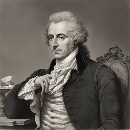 Jacques-André Jacquelin