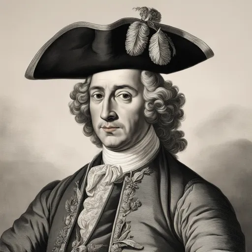 Jacques-Antoine Dassier