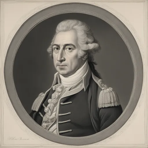 Jacques-Bernard-Marie Montané