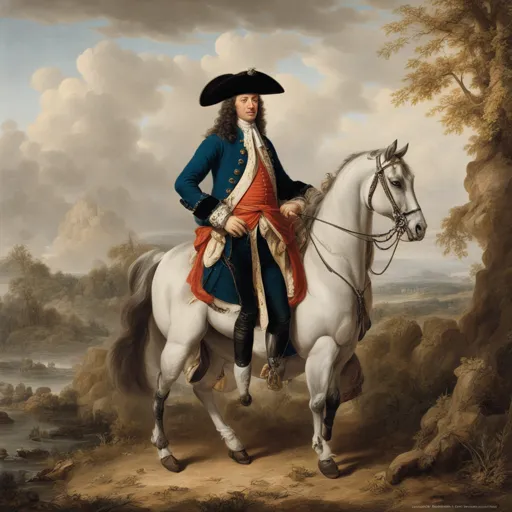 Jacques-Charles Renaud Dubuisson