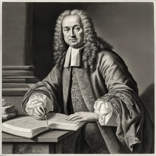 Jacques-Charles de Brisacier