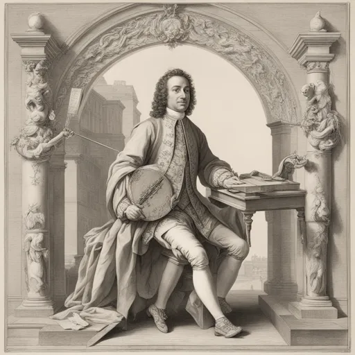 Jacques-Christophe Naudot