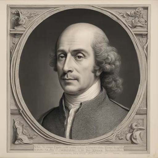 Jacques-Christophe Valmont de Bomare