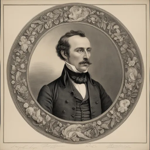 Jacques-François Baudiau