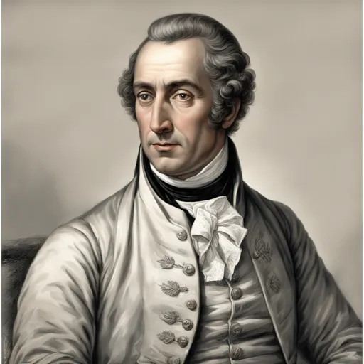 Jacques-François Dujarié