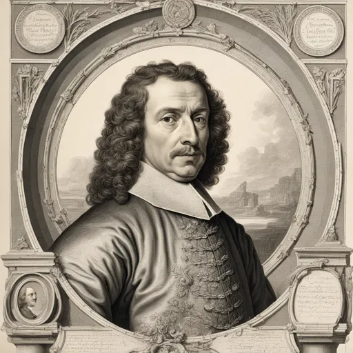 Jacques-François Le Poivre