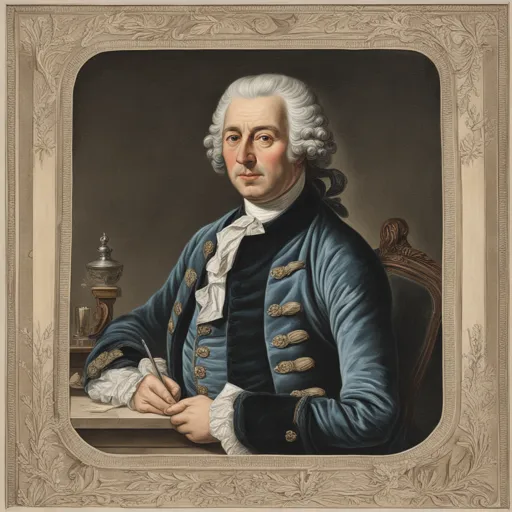 Jacques-François de Villiers