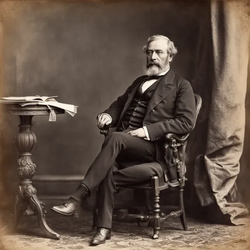 Jacques-Félix Sincennes