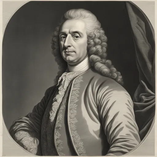 Jacques-Georges Chauffepié