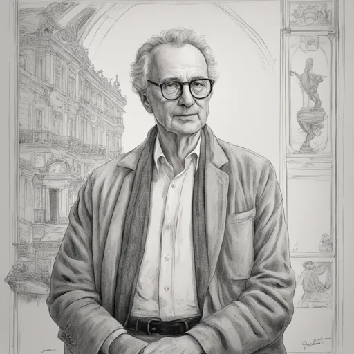 Jacques-Henri Bronckart