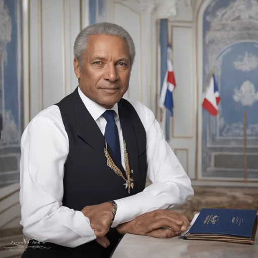 Jacques-Henry Heuls