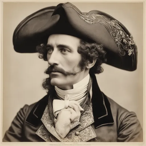 Jacques-Jules Bouffil