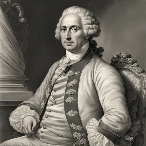 Jacques-Marie Rouzet