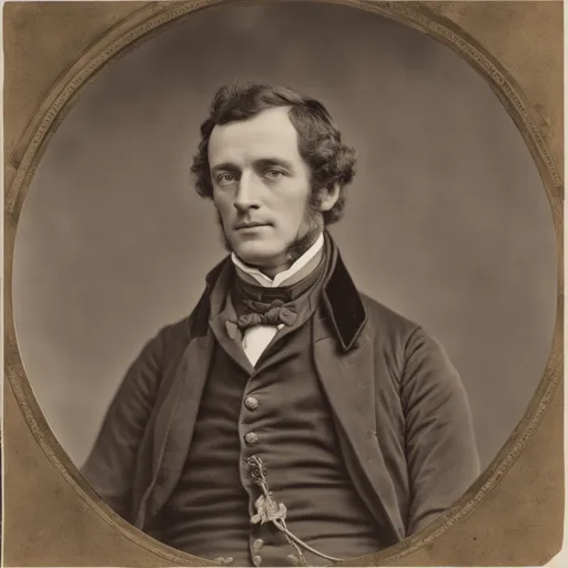 Jacques-Melchior Villefranche
