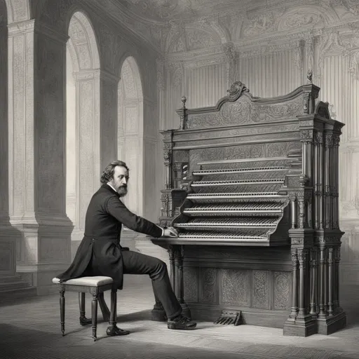 Jacques-Nicolas Lemmens