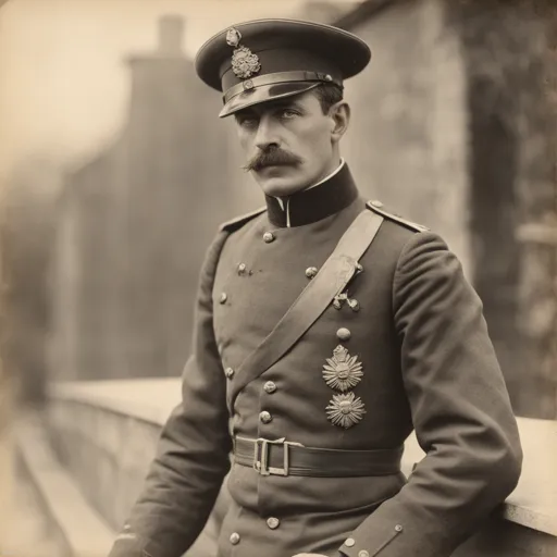Jacques-Paul Faure