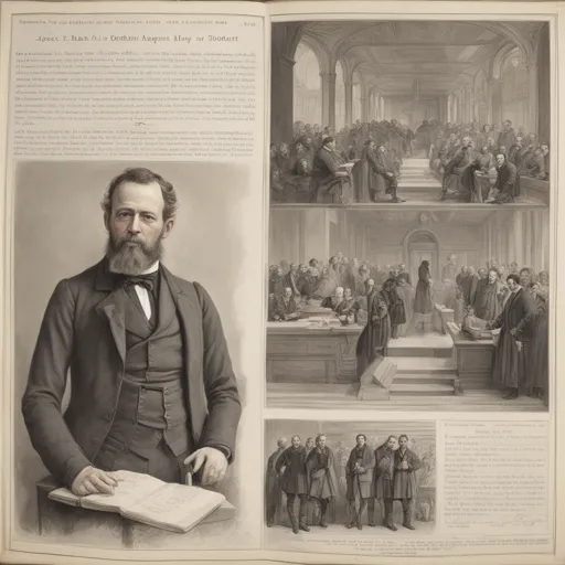 Jacques-Philippe-Augustin Douchet