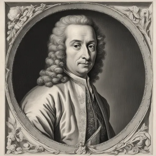 Jacques-Philippe Lallemant