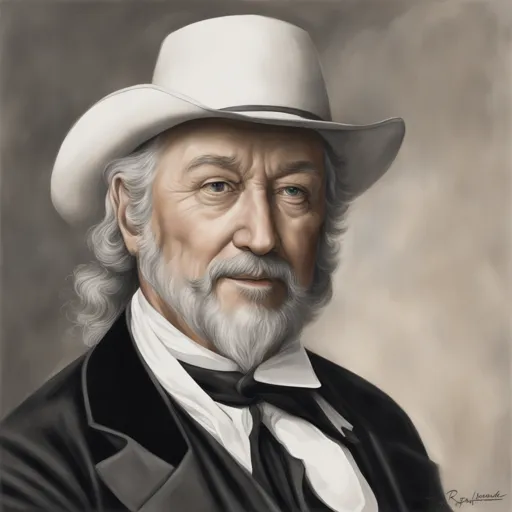Jacques-Raymond Tremblay