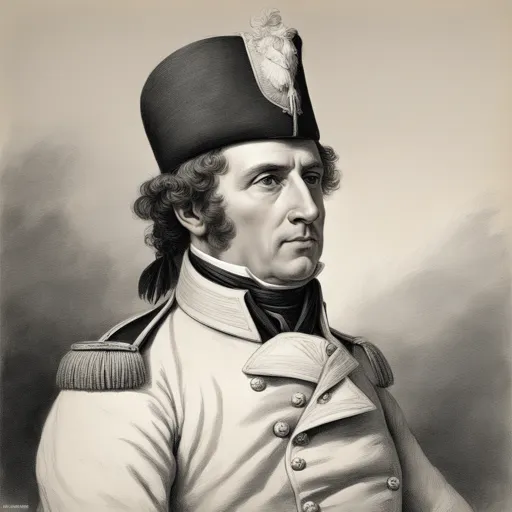 Jacques-Théodore Parisot