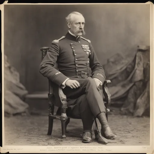 Jacques-Théodore Saconney