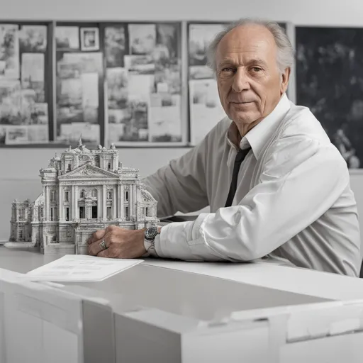 Jacques-Yves Henckes