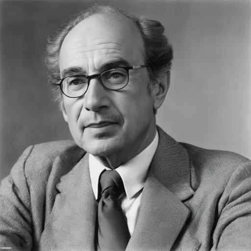 Jacques-Édouard Berger