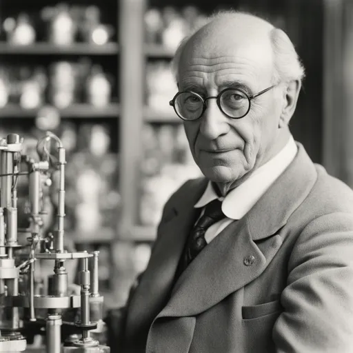 Jacques-Émile Dubois