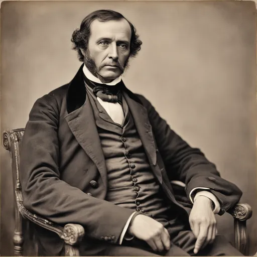 Jacques-Étienne Belhomme