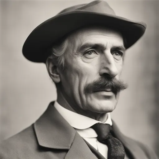 Jacques Abeille
