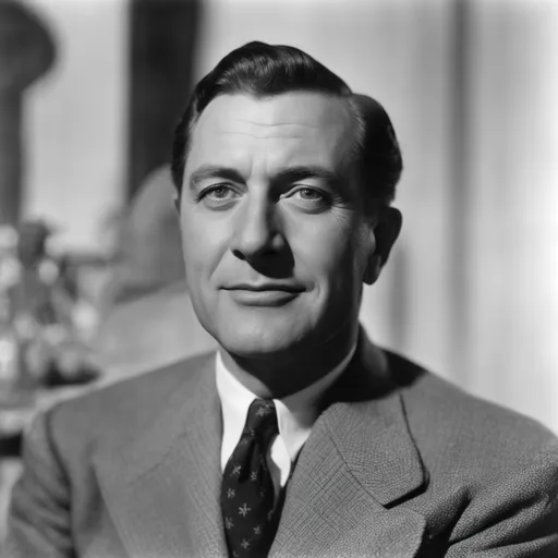 Jacques Abram
