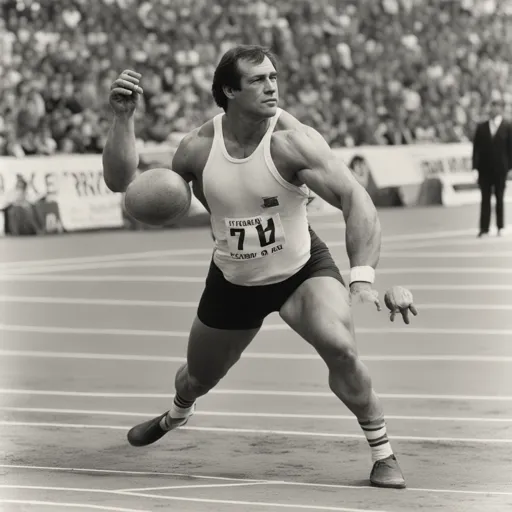 Jacques Accambray