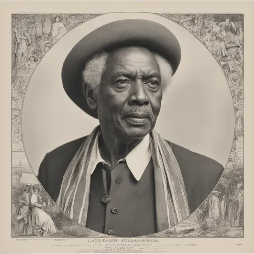 Jacques Adélaïde-Merlande