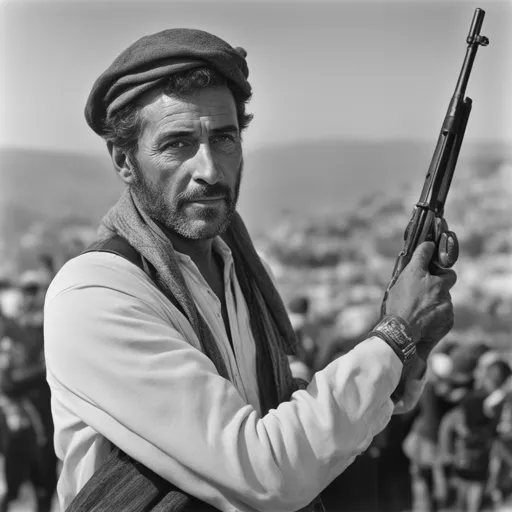 Jacques Aletti