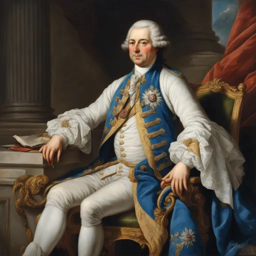 Jacques Alexis de Verteuil