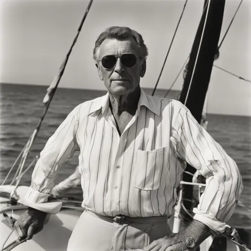 Jacques Allard