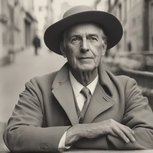 Jacques Arcadelt