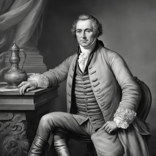 Jacques Archambault (politician)