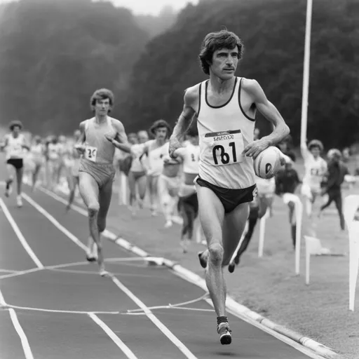 Jacques Arnoux