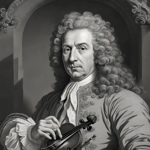 Jacques Aubert
