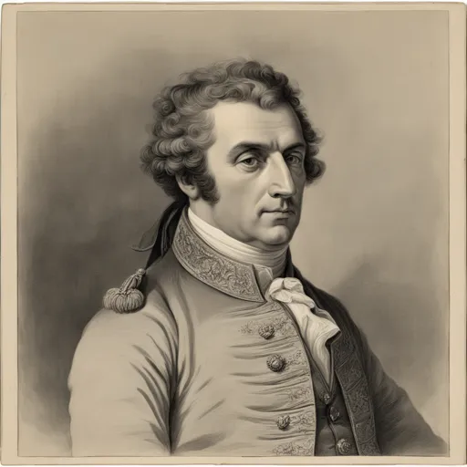 Jacques Augustin Mourgue