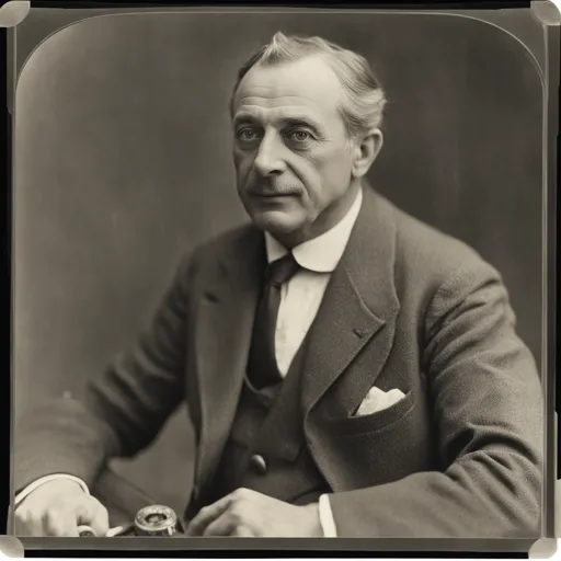 Jacques Bar