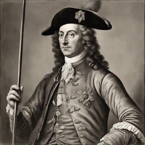 Jacques Barbel